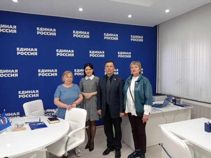 26 мая в мкр. Кутузово пройдет праздник, посвященный «Дню соседей»