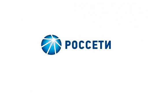 Компания «Россети Московский регион» приглашает подольчан поучаствовать в вебинаре