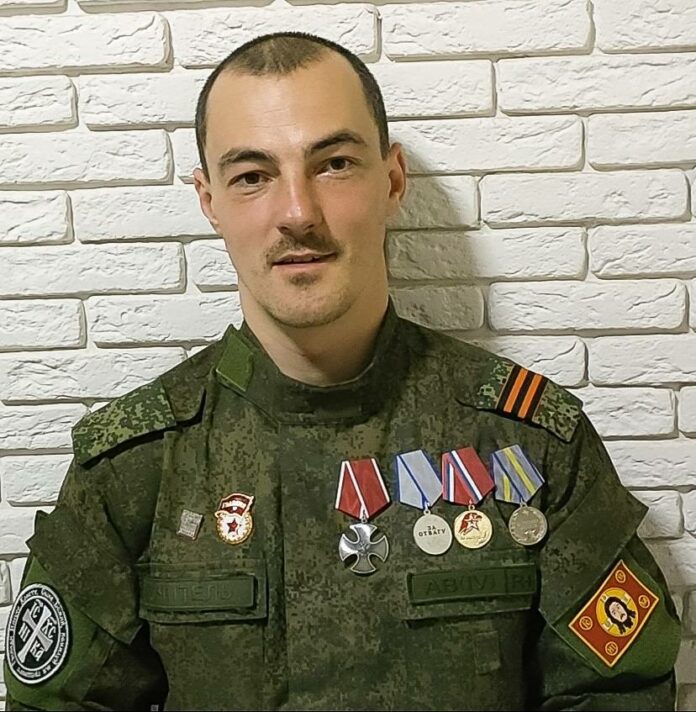 Память об учителе увековечат в Подольске