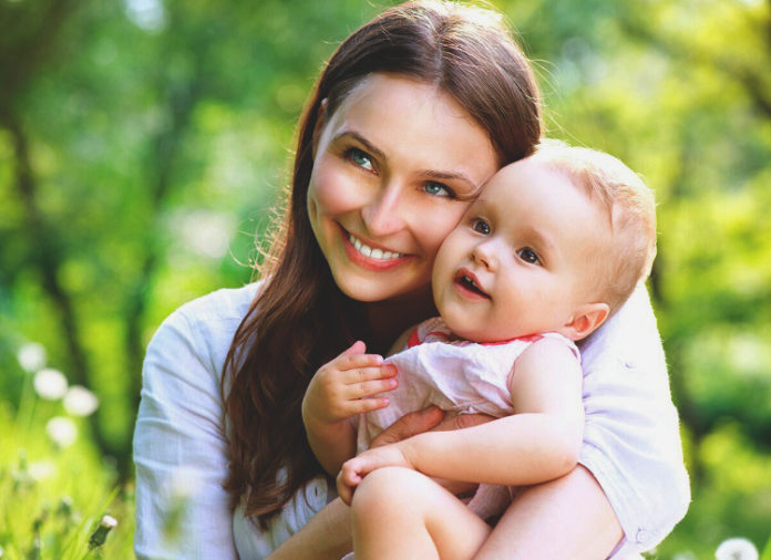 Большинство россиян считают себя счастливыми