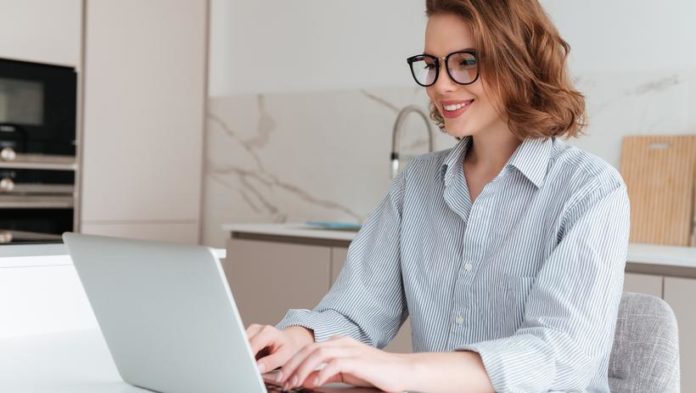 Вниманию подольчан: состоялось онлайн-заседание комитета Всероссийского конкурса «Семья года»