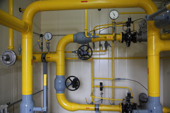 В связи с наступлением холодов Мособлгаз напоминает правила пользования газовыми приборами