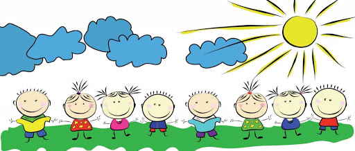 Территориальная психолого-медико-педагогическая комиссия Городского округа Подольск сообщает