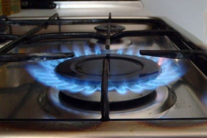 Во время режима самоизоляции крайне важно обеспечить безопасность газового оборудования