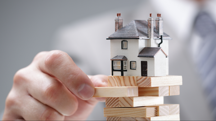 Подольчан предупреждают о новых мошеннических схемах с ипотечными платежами