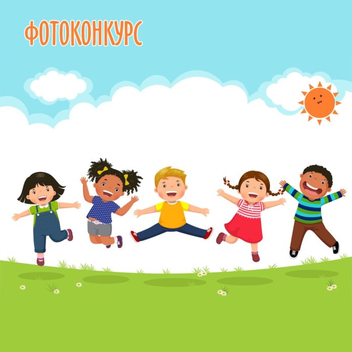 «ЗиО-Подольск» запускает конкурс фотографии «От улыбки станет мир светлей» для своих сотрудников