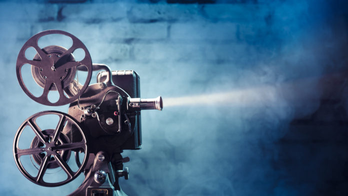 Жителей и гостей округа Дом культуры «Быково» приглашает на бесплатный кинолекторий 16 января