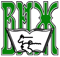 Ученые ФНЦ ВИЖ имени Л.К. Эрнста изучили особенности антиоксидантного статуса овец на фоне применения...