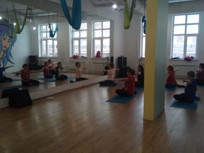 Доброе дело депутата