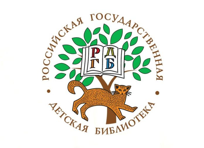 Подольчан приглашают поучаствовать в литературном онлайн-фестивале «Моря и океаны»
