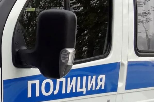 В Подольске полицейские задержали подозреваемых в попытке кражи товаров на сумму более 2,1 млн....