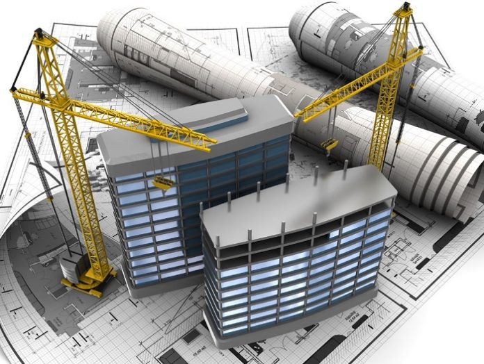 Новые гарантии участникам долевого строительства в многоквартирных домах