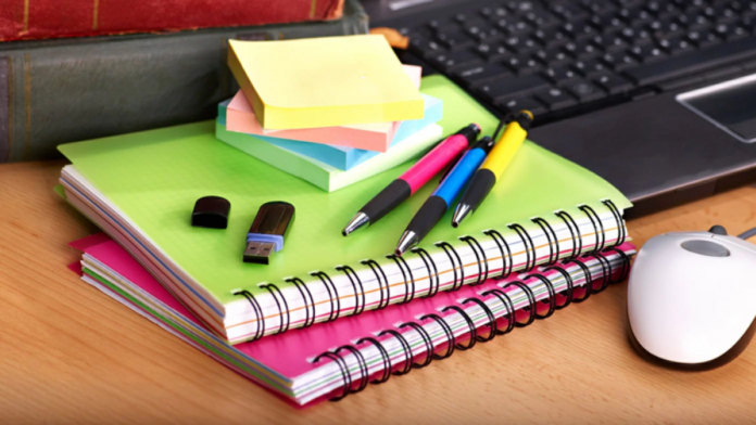 Руководители школ в Подольске начали проводить «Час директора»