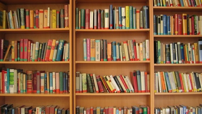 Учащихся Большого Подольска приглашают  поучаствовать в V Конкурсе ученических исследовательских и творческих работ