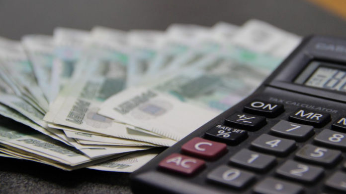 Ответственность работодателя за задержку зарплаты