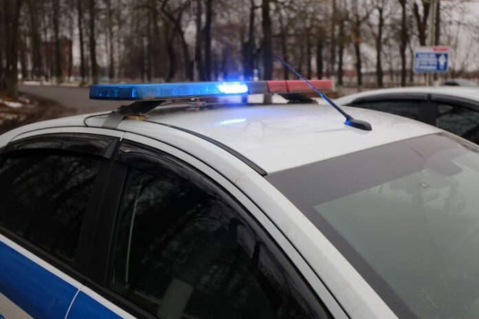 В Большом Подольске пройдет профилактическое мероприятие «Нетрезвый водитель»