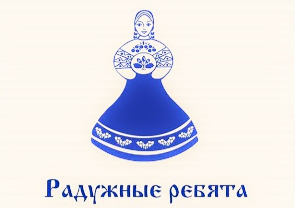 Танцевальный лагерь заработал в КПЦ «Дубровицы»