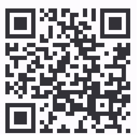 Комитет по конкурентной политике Московской области информирует