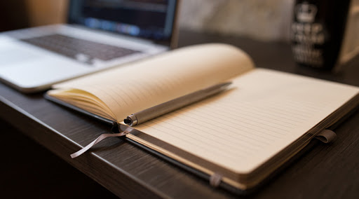 Руководители администрации Г.о. Подольск проведут выездной прием граждан во время Дня открытых дверей в...