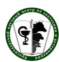 Сотрудник ВИЖ имени академика Л.К. Эрнста участвовал в научно-практической конференции «Научные основы повышения продуктивности...