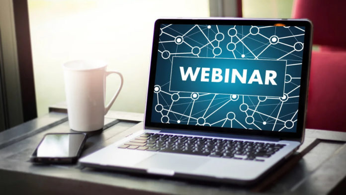 Вебинар для арендаторов и собственников недвижимости проведет Главгосстройнадзор региона