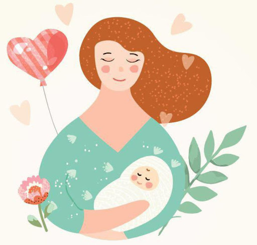 Ежемесячную выплату на питание получают в Московской области беременные и кормящие женщины, дети до...