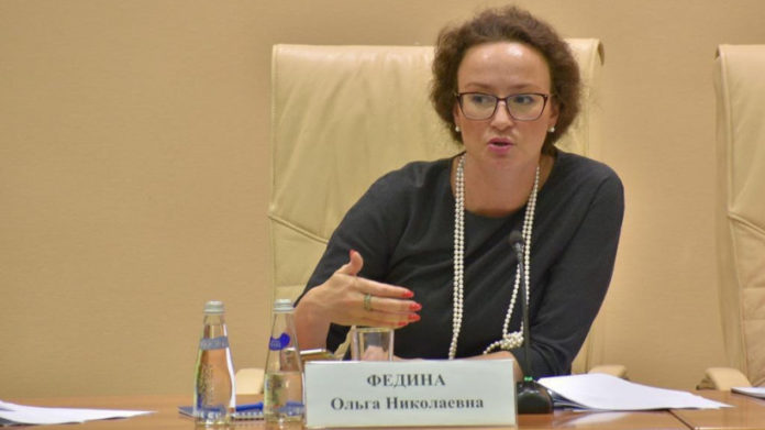 Способы решить жилищно-коммунальные проблемы в нерабочие дни назвали в Госжилинспекции