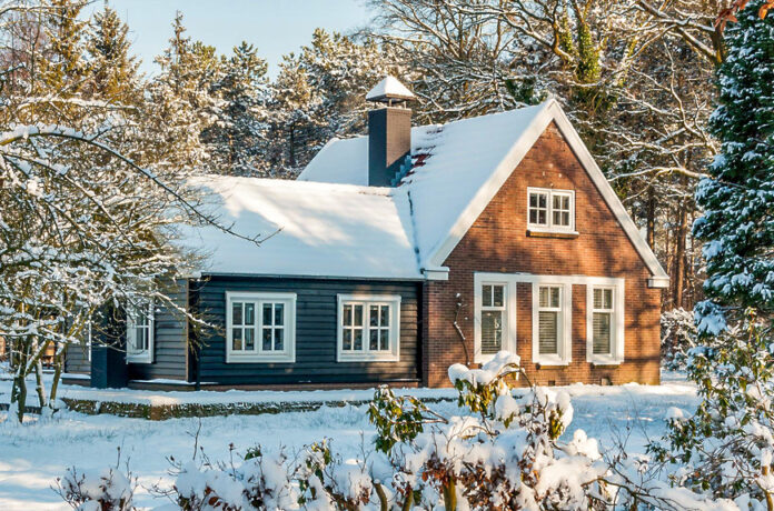 Напоминание о правилах пожарной безопасности членам садоводческих товариществ Большого Подольска