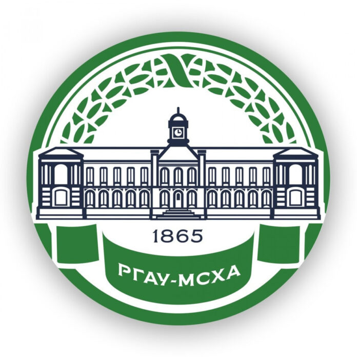 Ученые ФГБНУ ФНЦ ВИЖ им. Л.К. Эрнста поучаствовали в международной научно-практической конференции по проблемам...