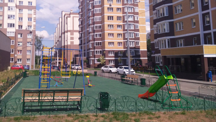 Жителям региона разъяснили применение жилищного закона в условиях режима повышенной готовности