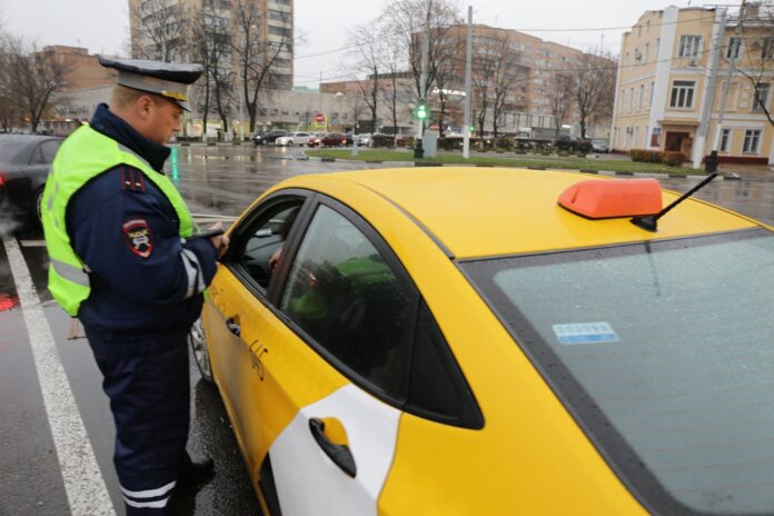 Итоги профилактического мероприятия «Ребёнок»