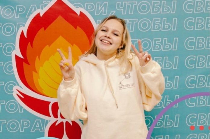 Профориентационный социальный проект «Призвание» приглашает к участию школьников Большого Подольска