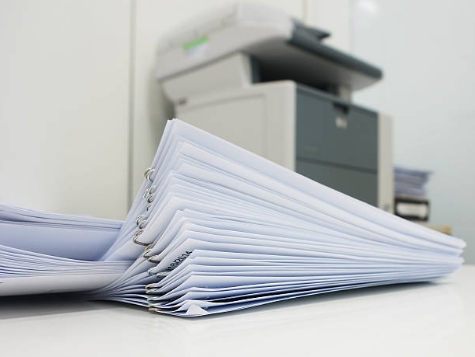 К сведению руководителей предприятий, организаций и учреждений Городского округа Подольск