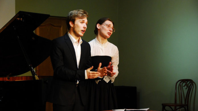 Подольчанам на заметку: Подмосковье установило рекорд в рейтинге информационной активности культурной жизни регионов