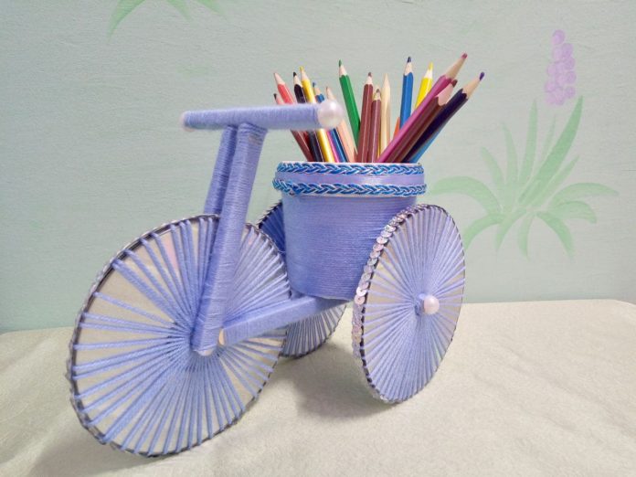 Творческий конкурс «Хочу делать добро!» состоялся в Подольске