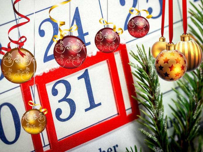 Федеральная служба по труду и занятости сообщает