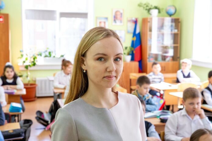 Подольским учителям выплачивают компенсацию за аренду жилья