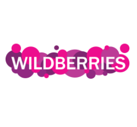 К проекту трудоустройства Wildberries присоединяются новые партнеры