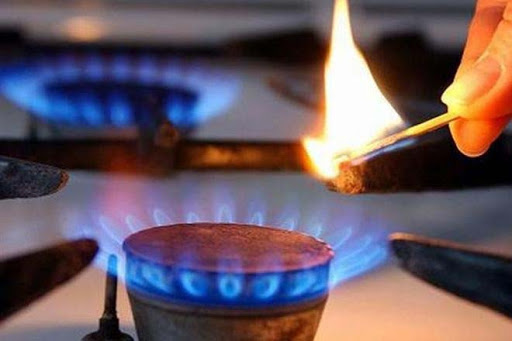 Как пользоваться газовыми приборами в быту