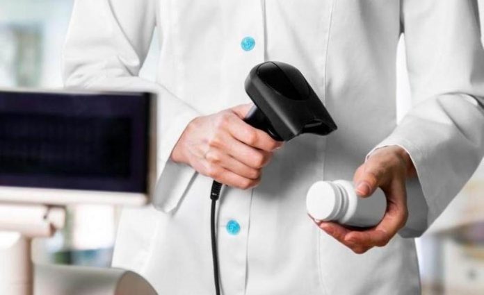 Как сделать усиленную электронную подпись