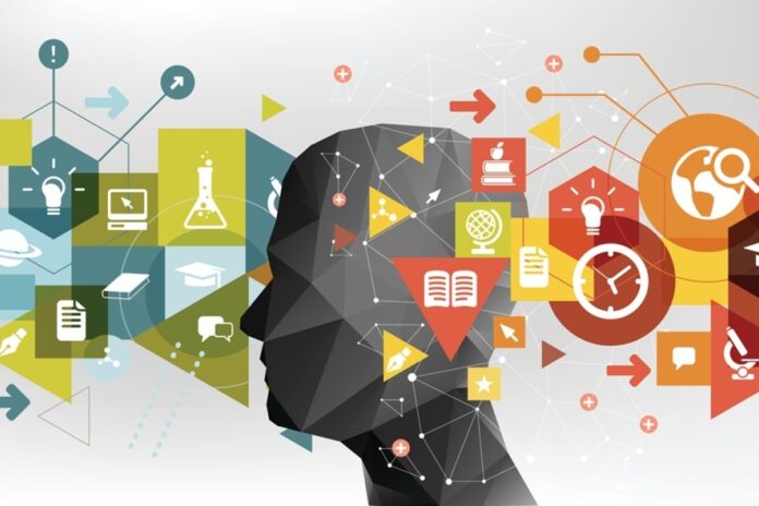 Конкурсный отбор претендентов на получение грантов Правительства Московской области в сферах науки, технологий, техники...