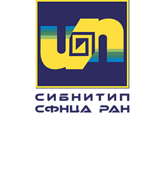 Житель Подольска принял участие в научно-практической конференция «Пища. Экология. Качество»