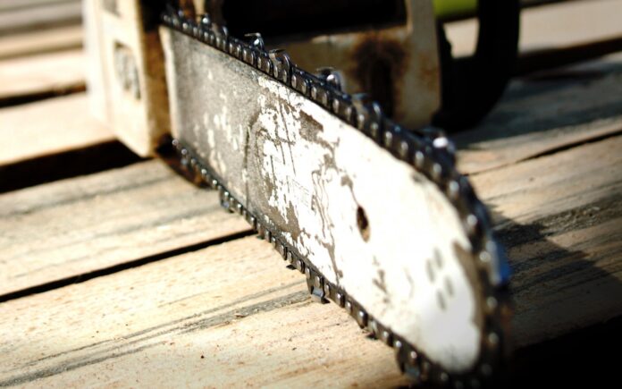 Полицейские задержали подозреваемого в краже имущества в Подольске