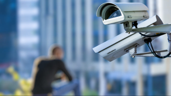 Жители Подмосковья могут воспользоваться записями видеокамер системы «Безопасный регион»