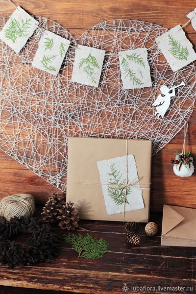 Центральная детская библиотека приглашает юных подольчан на мастер-класс