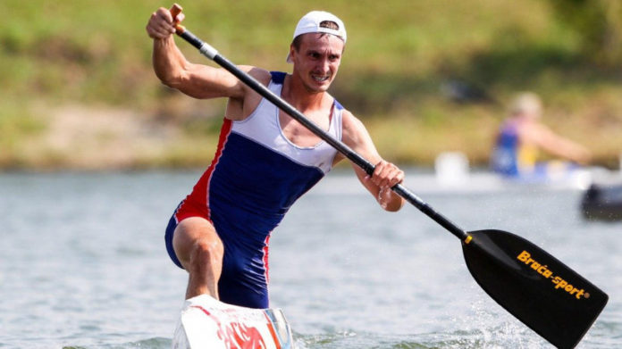 Жителей округа приглашают на онлайн тренировки «Живу спортом»