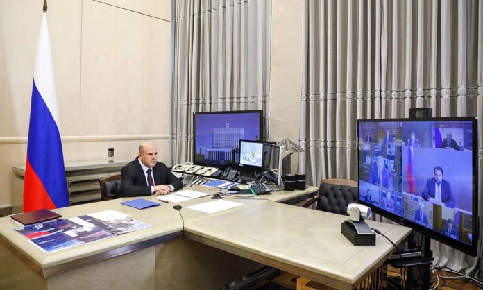 Военным и сотрудникам правоохранительных органов Московской области начали переводить единовременную выплату