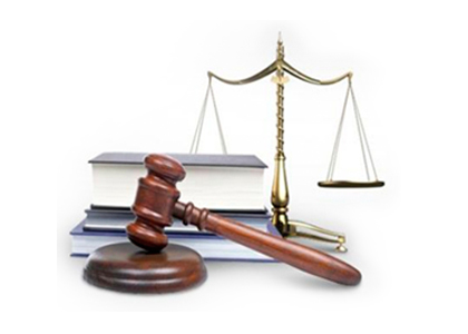 В округе пройдет общешкольная неделя правовых знаний