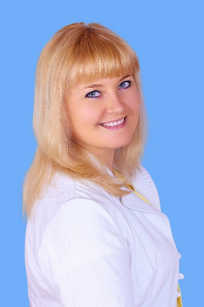 Жители округа обсуждают Обращение Андрея Воробьева: горячее питание в школах, патриотическое воспитание, строительство новых...