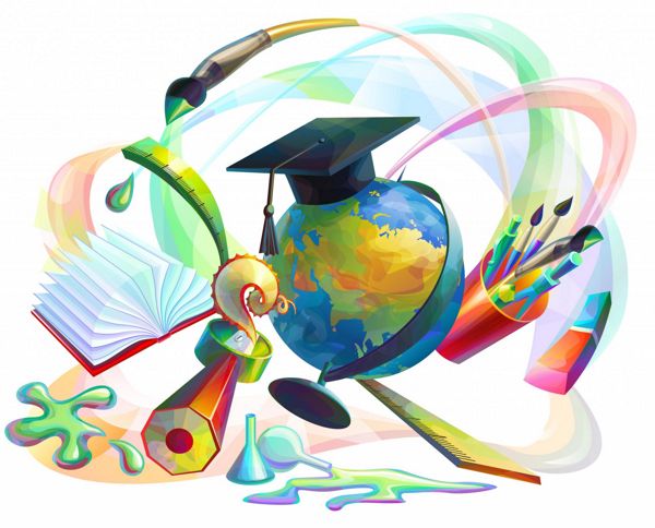 Всех желающих приглашают на онлайн-выставку «Великие умы России»